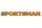 Sportsman